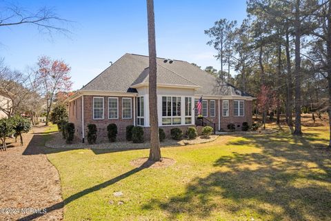 A home in Ocean Isle Beach