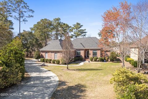 A home in Ocean Isle Beach