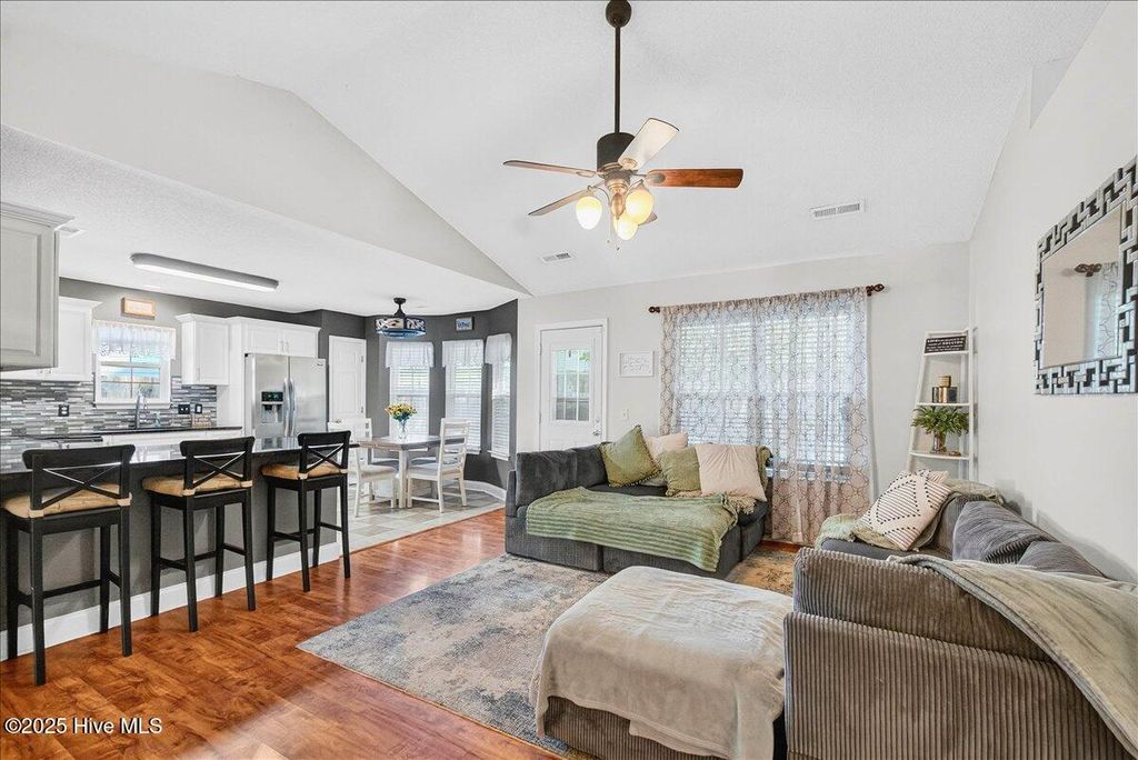 Photo of 456 Maple Branches Drive, Leland, NC 28451 (MLS # 100530821)