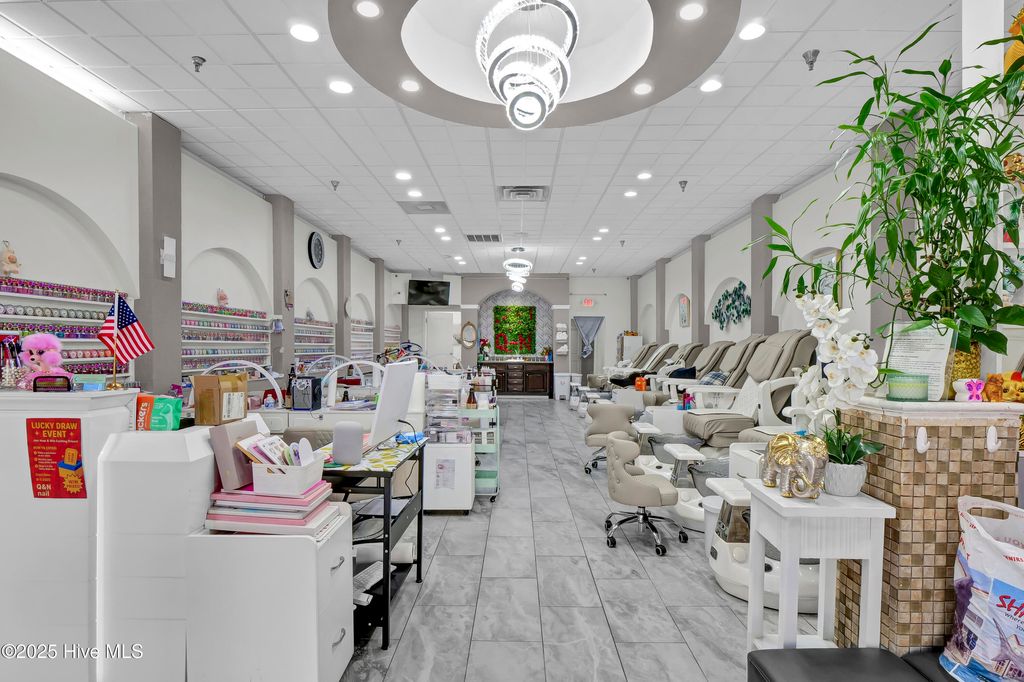 Photo of 6932 Market Street #E, Wilmington, NC 28411 (MLS # 100542987)