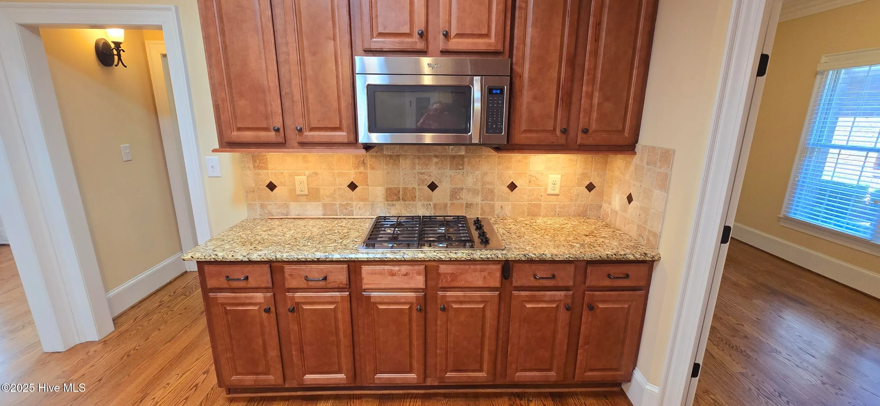 Greenville, North Carolina 27834, United States, 3 Bedrooms Bedrooms, ,3 BathroomsBathrooms,Residential,Active,79486