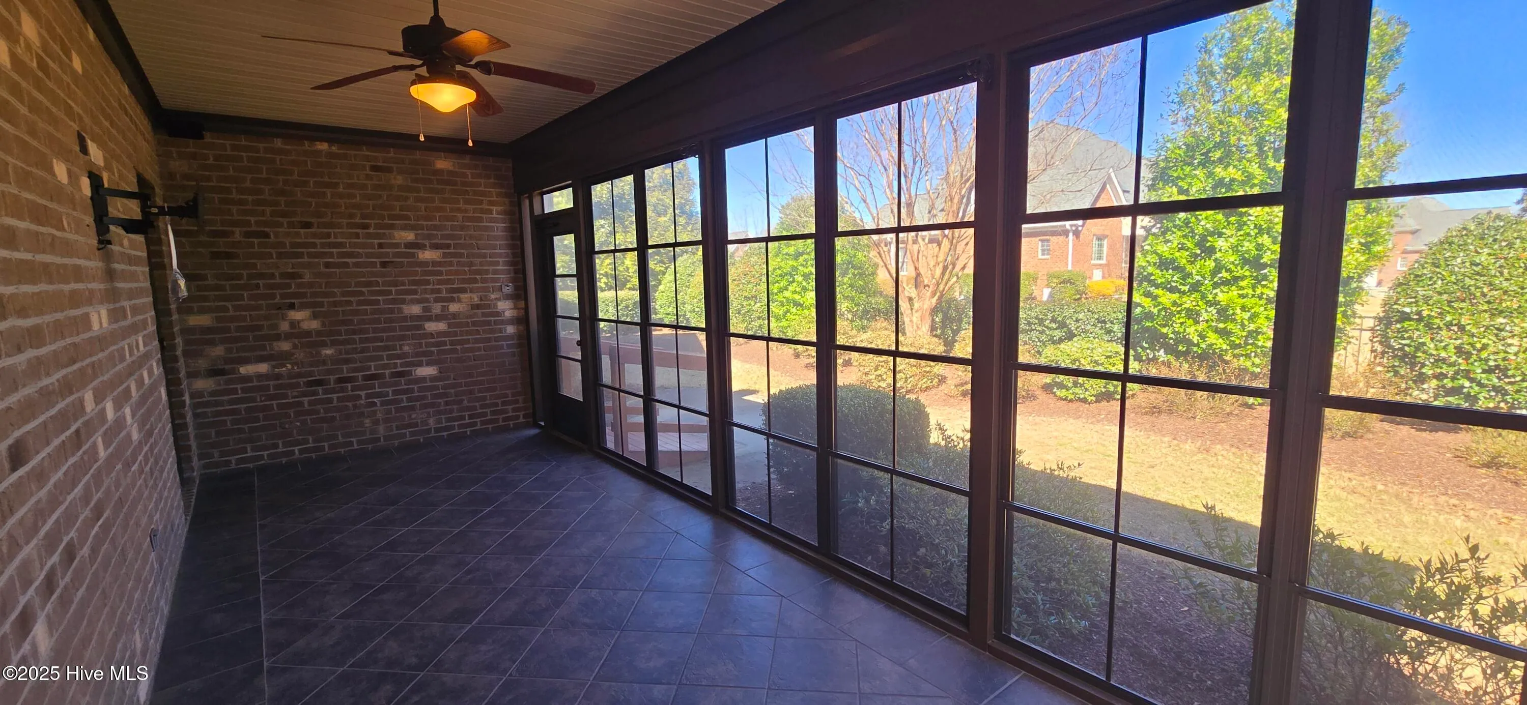 Greenville, North Carolina 27834, United States, 3 Bedrooms Bedrooms, ,3 BathroomsBathrooms,Residential,Active,79486