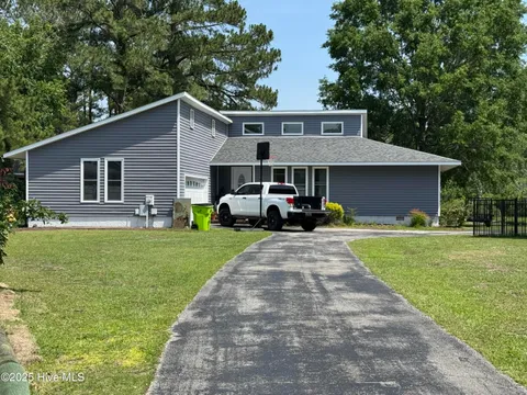 MLS: 100508125