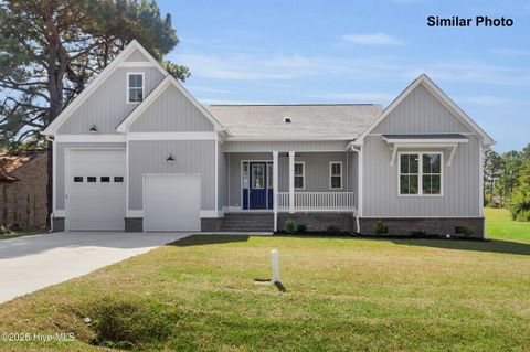 Photo of 36 Serenity Circle, Oriental, NC 28571 (MLS # 100538560) Photo of 36 Serenity Circle, Oriental, NC 28571 (MLS # 100538560)