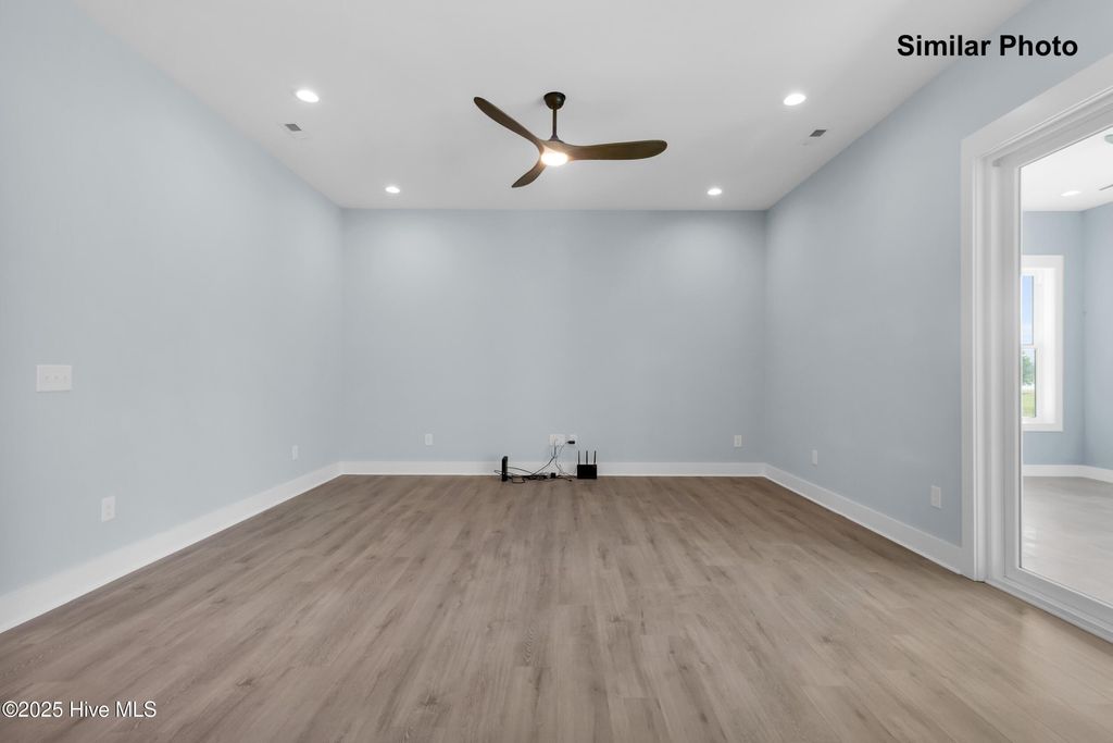 Photo of 36 Serenity Circle, Oriental, NC 28571 (MLS # 100538560)