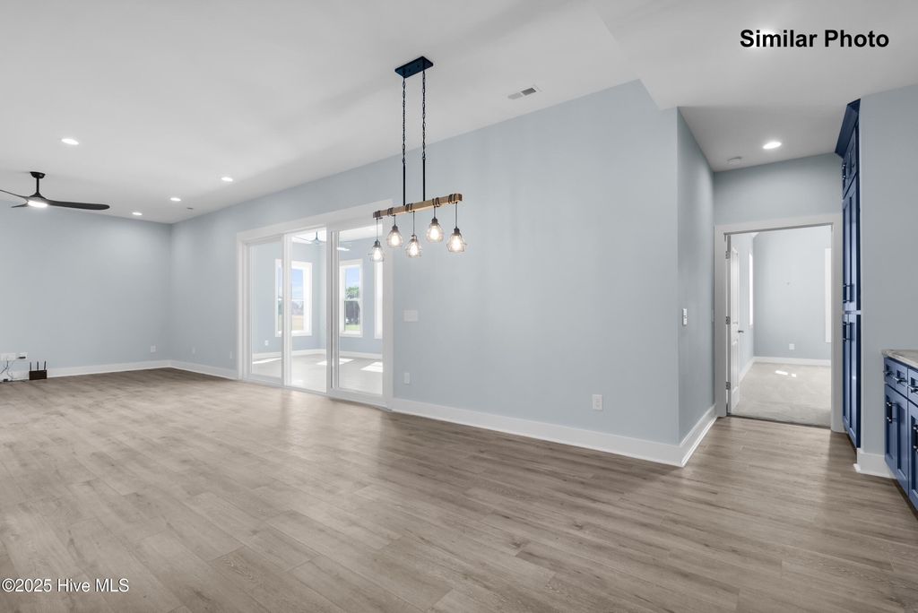 Photo of 36 Serenity Circle, Oriental, NC 28571 (MLS # 100538560)