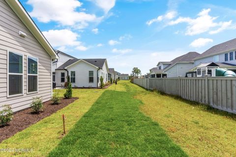 A home in Wilmington