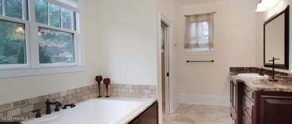 Photo of 680 N Bethesda Road, Southern Pines, NC 28387 (MLS # 100539000)