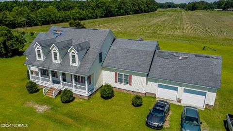 Single Family Residence in Roper NC 550 Mill Pond Road.jpg