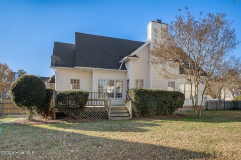 A home in Rocky Mount