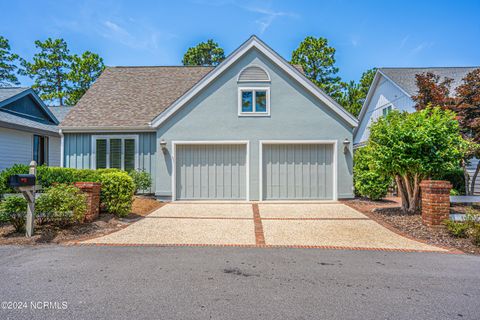 Single Family Residence in Pinehurst NC 102 Cruden Bay Circle.jpg