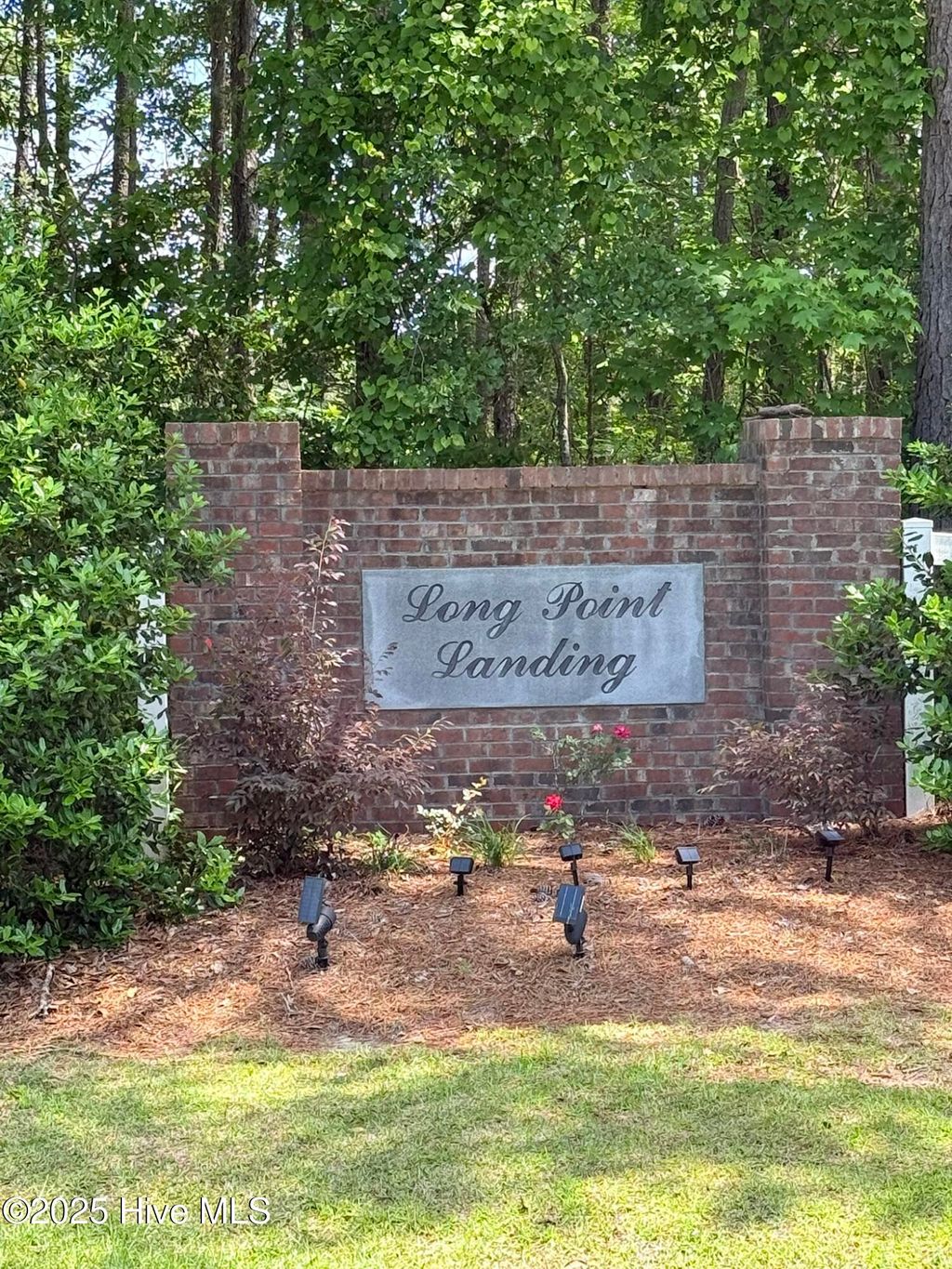 Photo of 31 Bluff Road, Chocowinity, NC 27817 (MLS # 100506518)