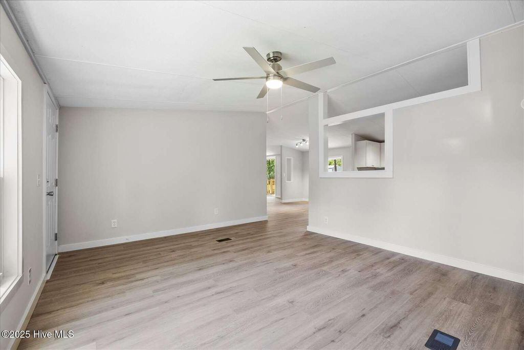 Photo of 8947 Hooper Road NE, Leland, NC 28451 (MLS # 100526797)