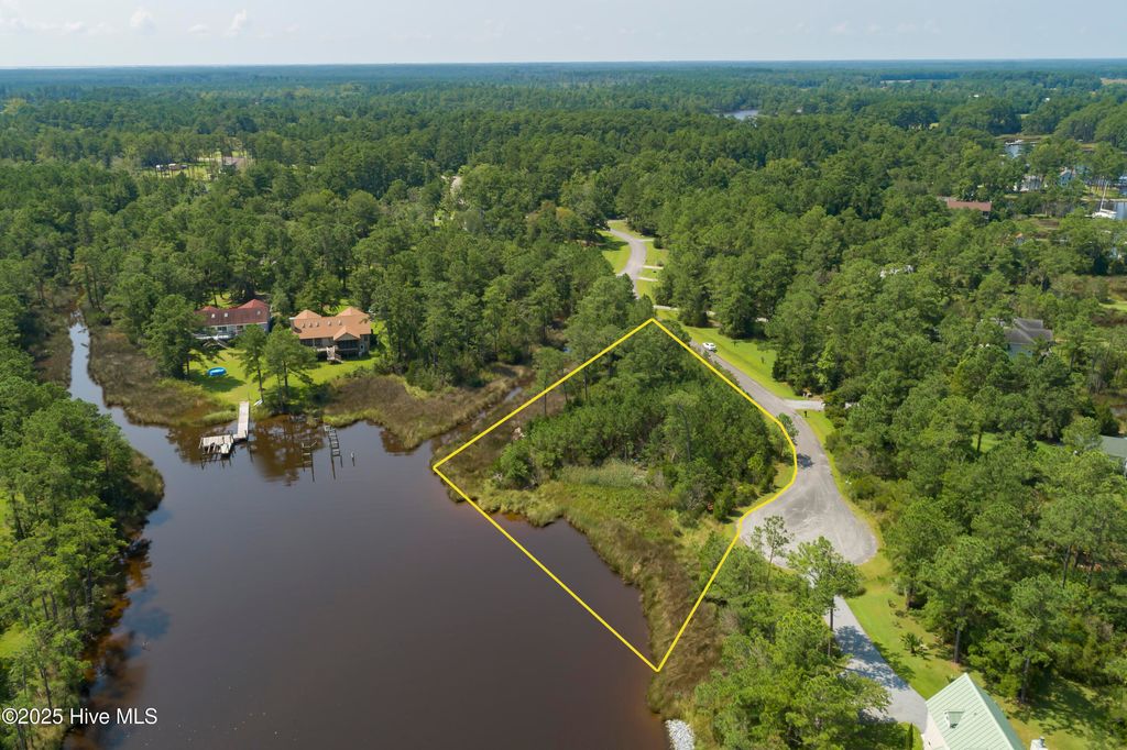 Photo of 2222 Winchester Way, Merritt, NC 28556 (MLS # 100522100)