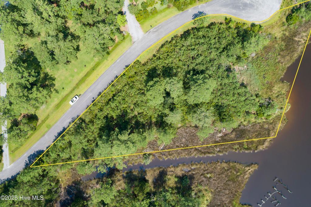 Photo of 2222 Winchester Way, Merritt, NC 28556 (MLS # 100522100)