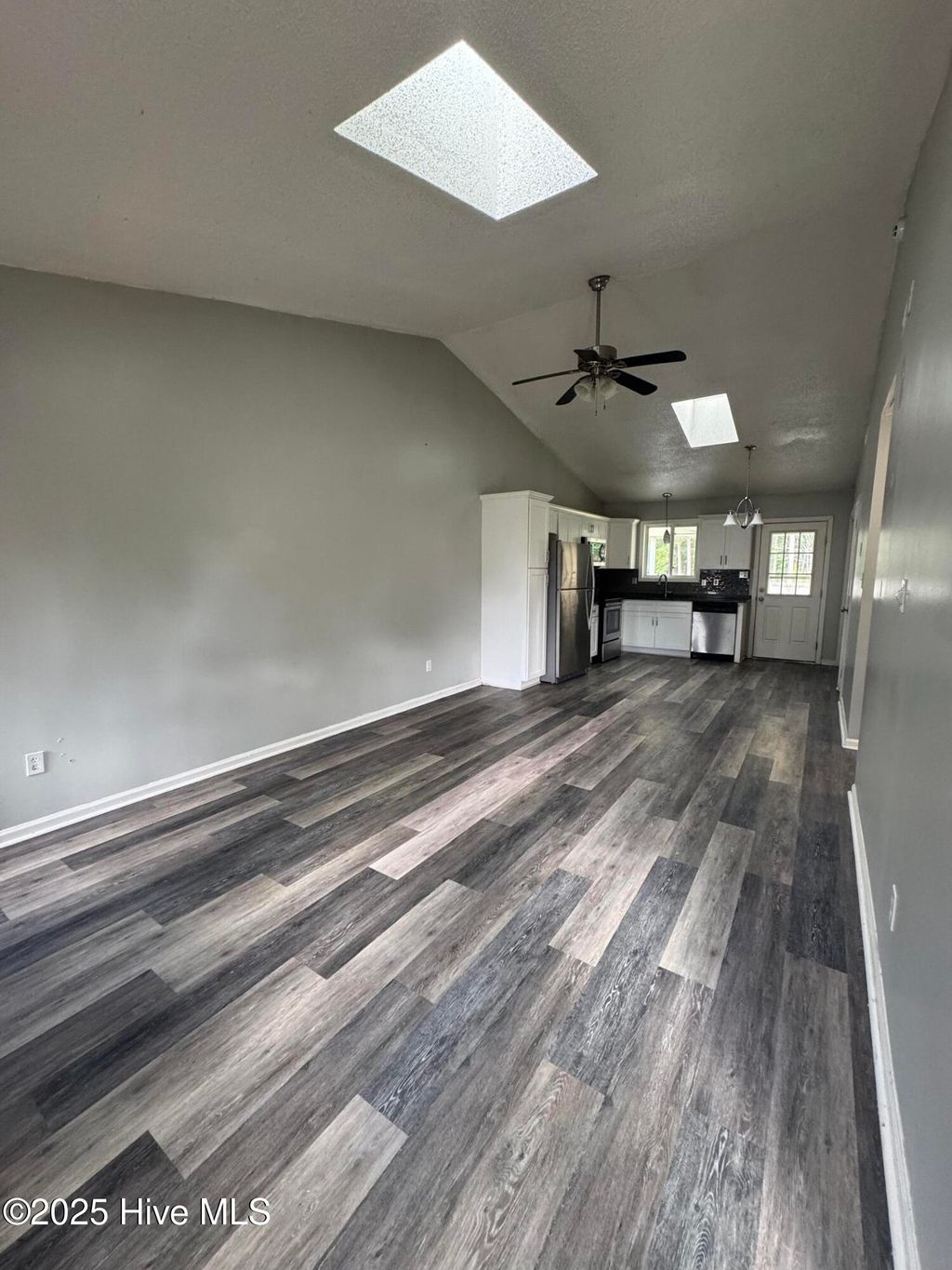 Photo of 155 Pine Crest Drive, Jacksonville, NC 28546 (MLS # 100534214)