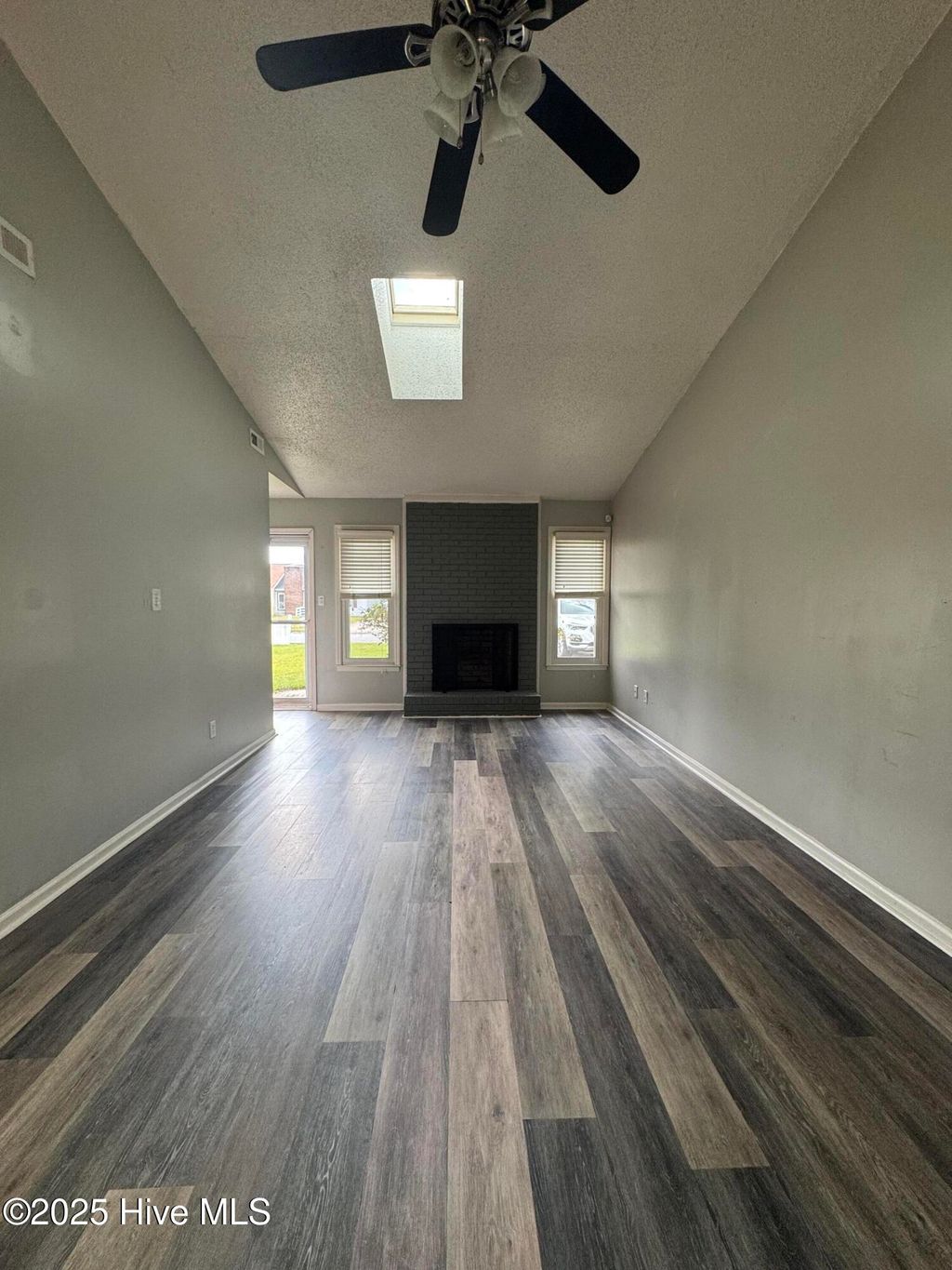 Photo of 155 Pine Crest Drive, Jacksonville, NC 28546 (MLS # 100534214)