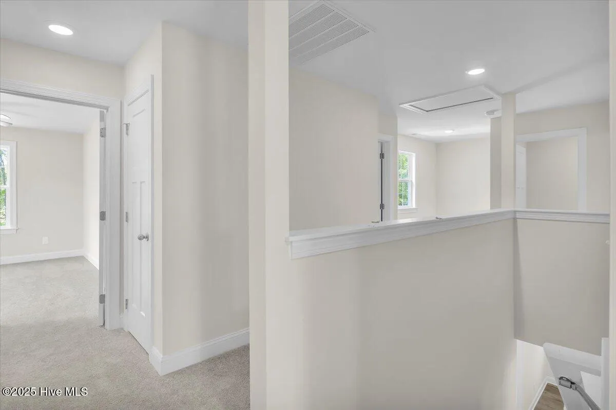 Hampstead, North Carolina 28443, United States, 4 Bedrooms Bedrooms, ,3 BathroomsBathrooms,Residential,Active,25342