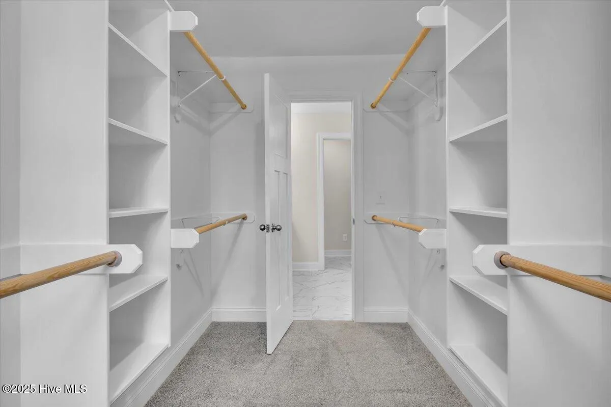 Hampstead, North Carolina 28443, United States, 4 Bedrooms Bedrooms, ,3 BathroomsBathrooms,Residential,Active,25342