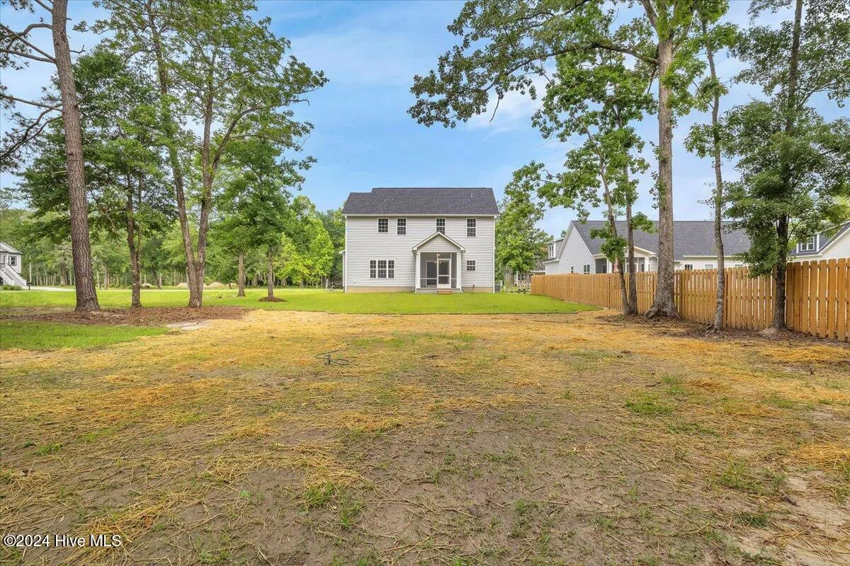 Hampstead, North Carolina 28443, United States, 4 Bedrooms Bedrooms, ,3 BathroomsBathrooms,Residential,Active,25342