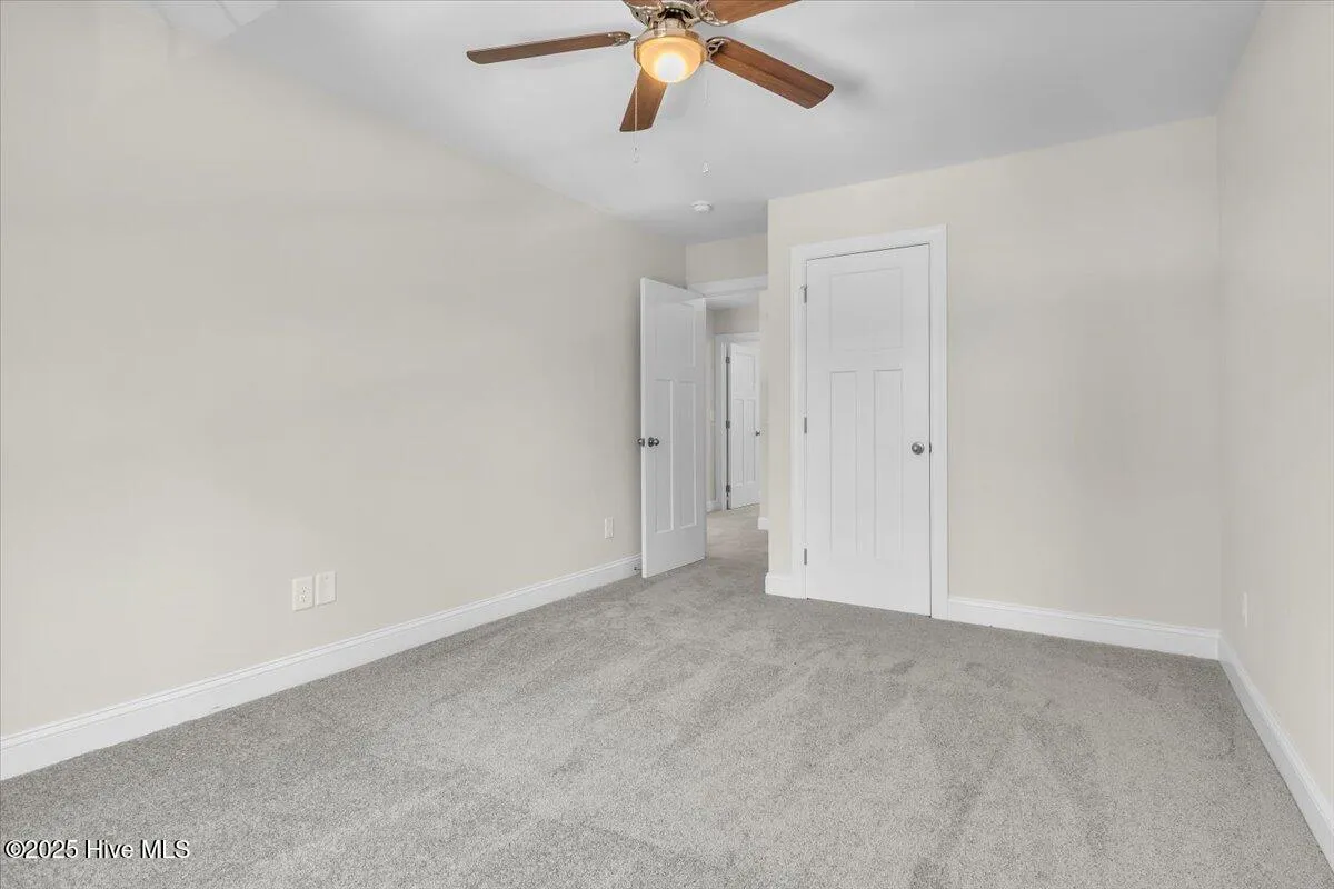 Hampstead, North Carolina 28443, United States, 4 Bedrooms Bedrooms, ,3 BathroomsBathrooms,Residential,Active,25342