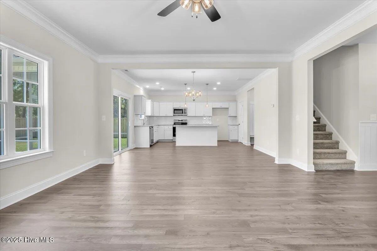 Hampstead, North Carolina 28443, United States, 4 Bedrooms Bedrooms, ,3 BathroomsBathrooms,Residential,Active,25342