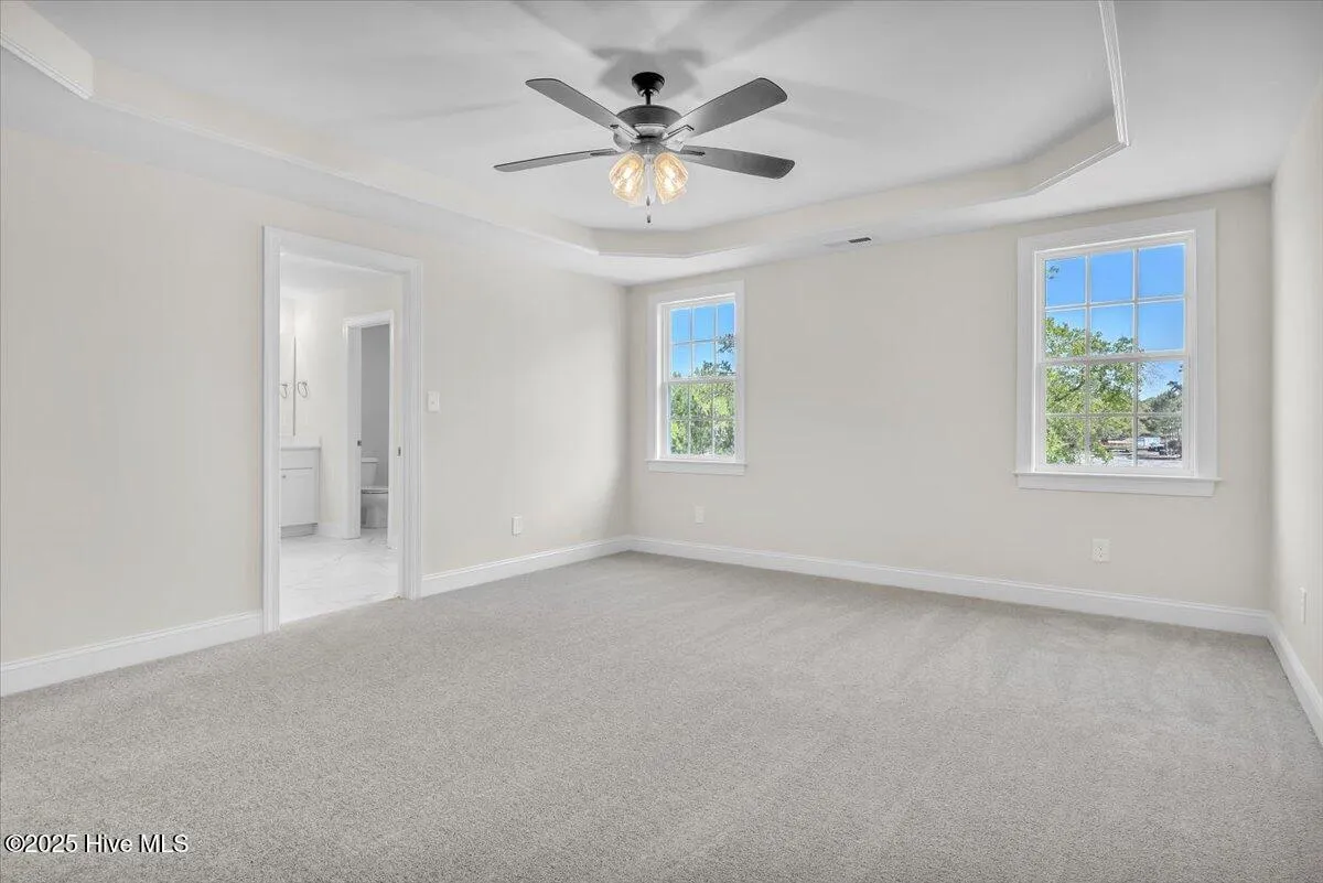 Hampstead, North Carolina 28443, United States, 4 Bedrooms Bedrooms, ,3 BathroomsBathrooms,Residential,Active,25342