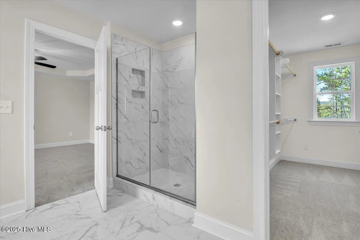 Hampstead, North Carolina 28443, United States, 4 Bedrooms Bedrooms, ,3 BathroomsBathrooms,Residential,Active,25342