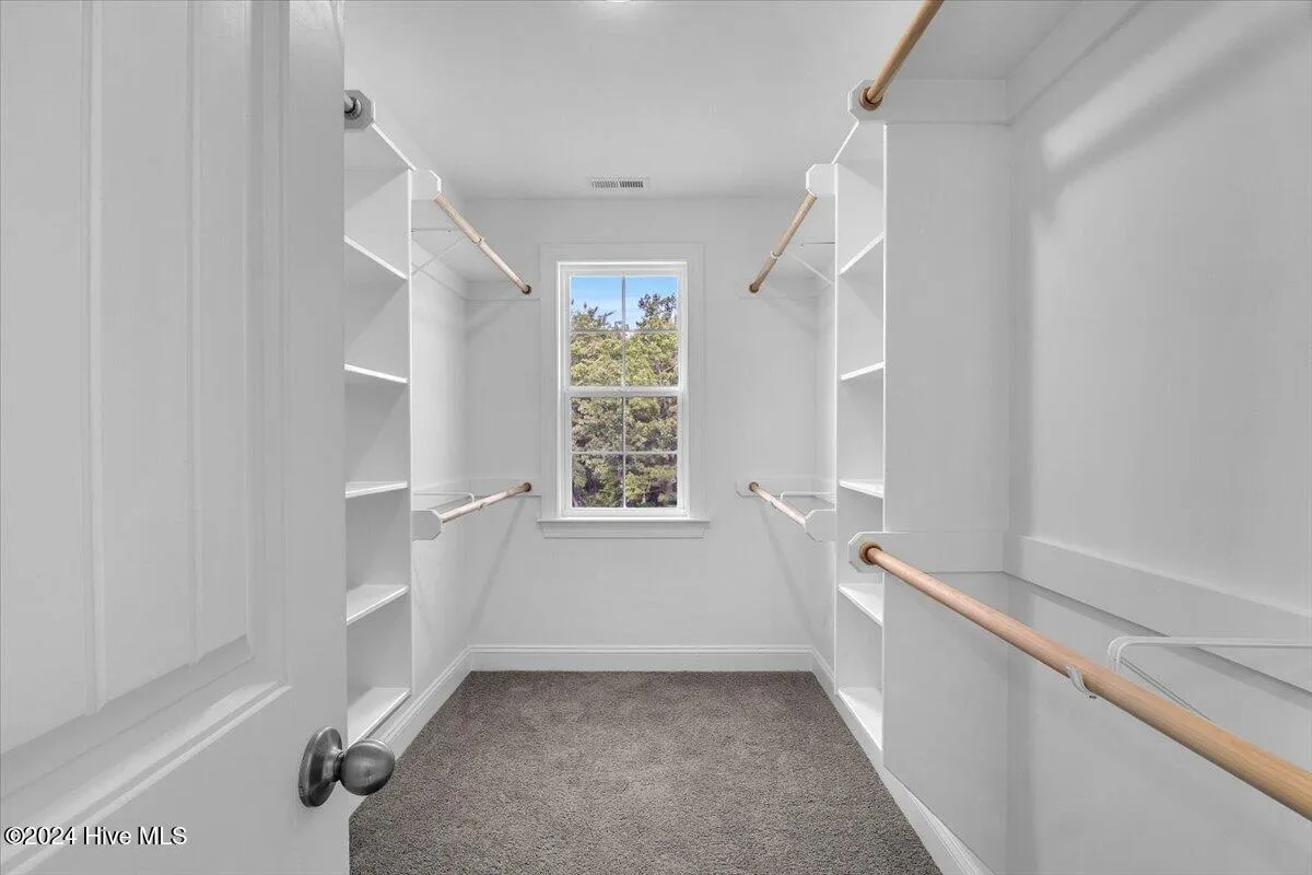 Hampstead, North Carolina 28443, United States, 4 Bedrooms Bedrooms, ,3 BathroomsBathrooms,Residential,Active,25342