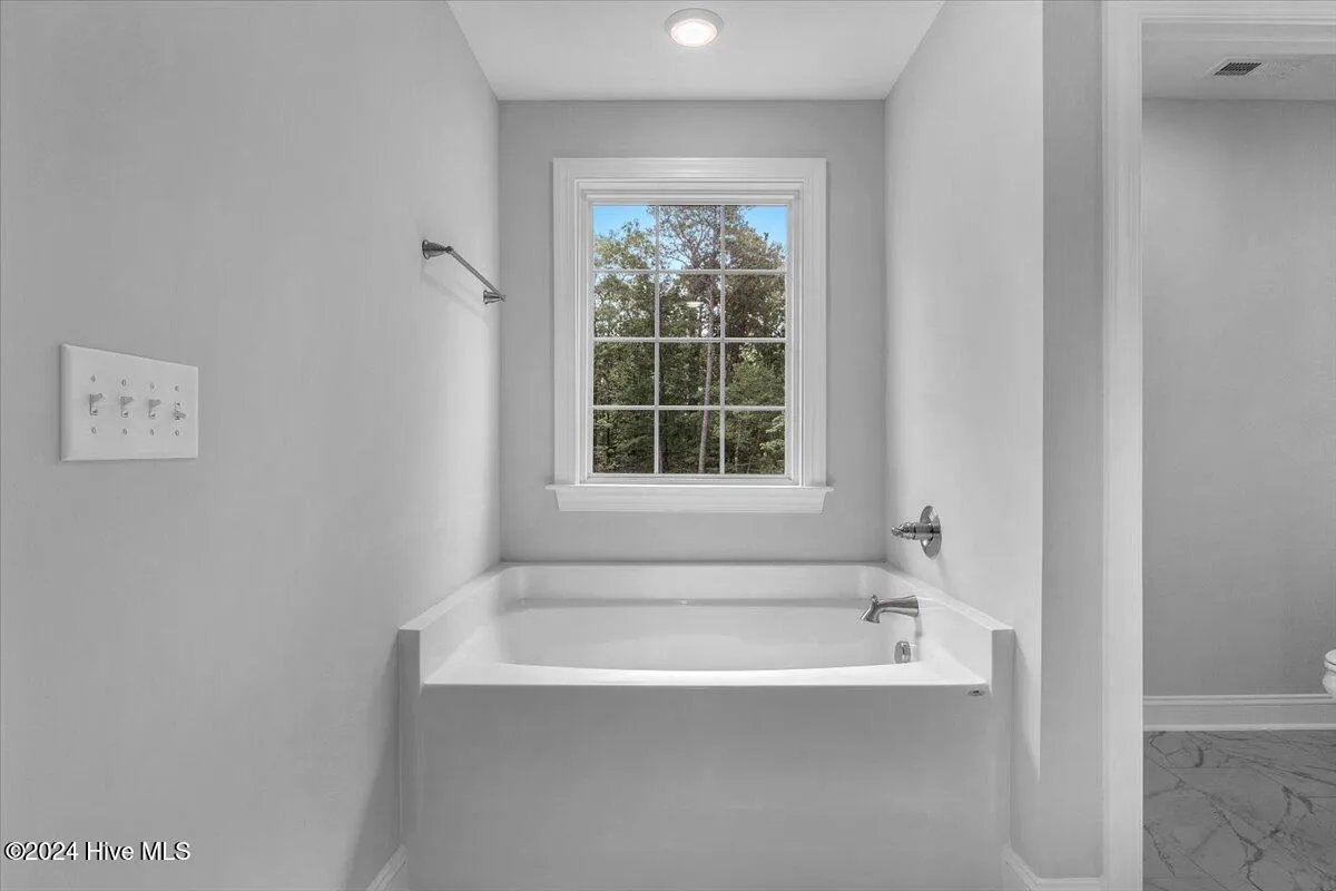 Hampstead, North Carolina 28443, United States, 4 Bedrooms Bedrooms, ,3 BathroomsBathrooms,Residential,Active,25342