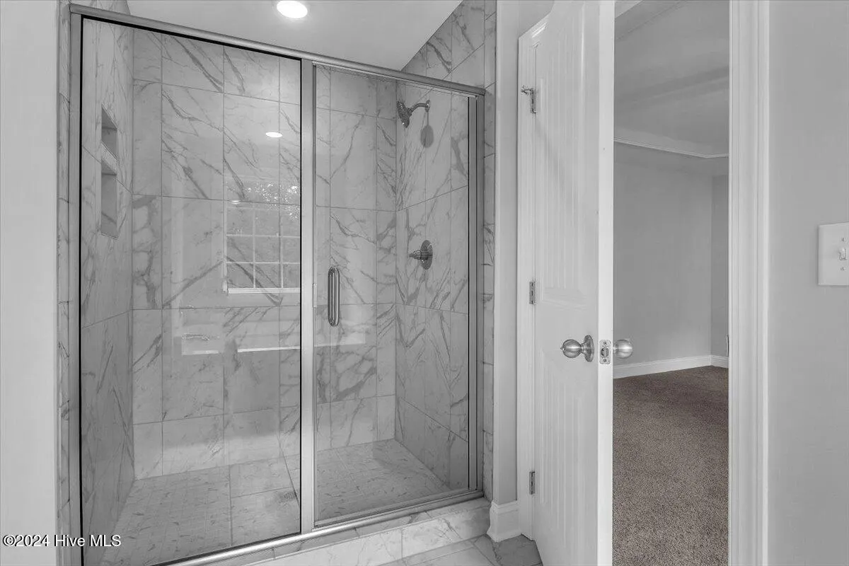 Hampstead, North Carolina 28443, United States, 4 Bedrooms Bedrooms, ,3 BathroomsBathrooms,Residential,Active,25342