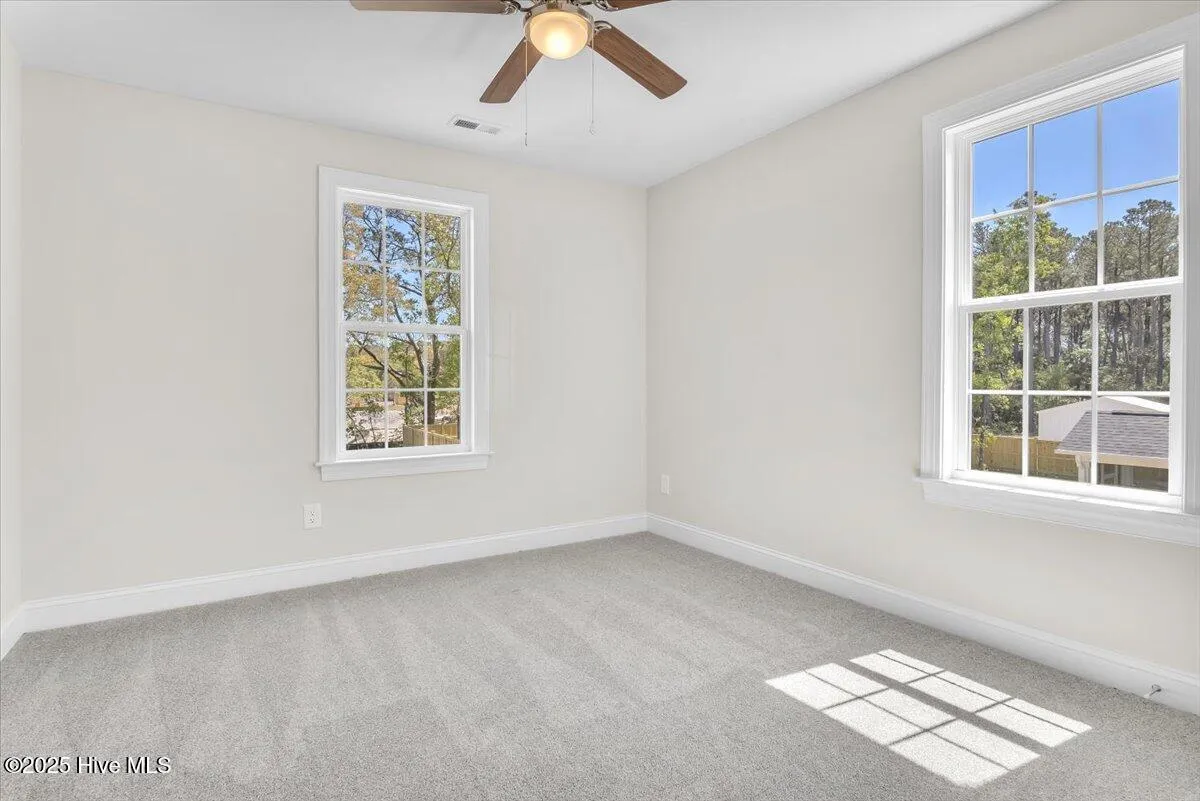 Hampstead, North Carolina 28443, United States, 4 Bedrooms Bedrooms, ,3 BathroomsBathrooms,Residential,Active,25342