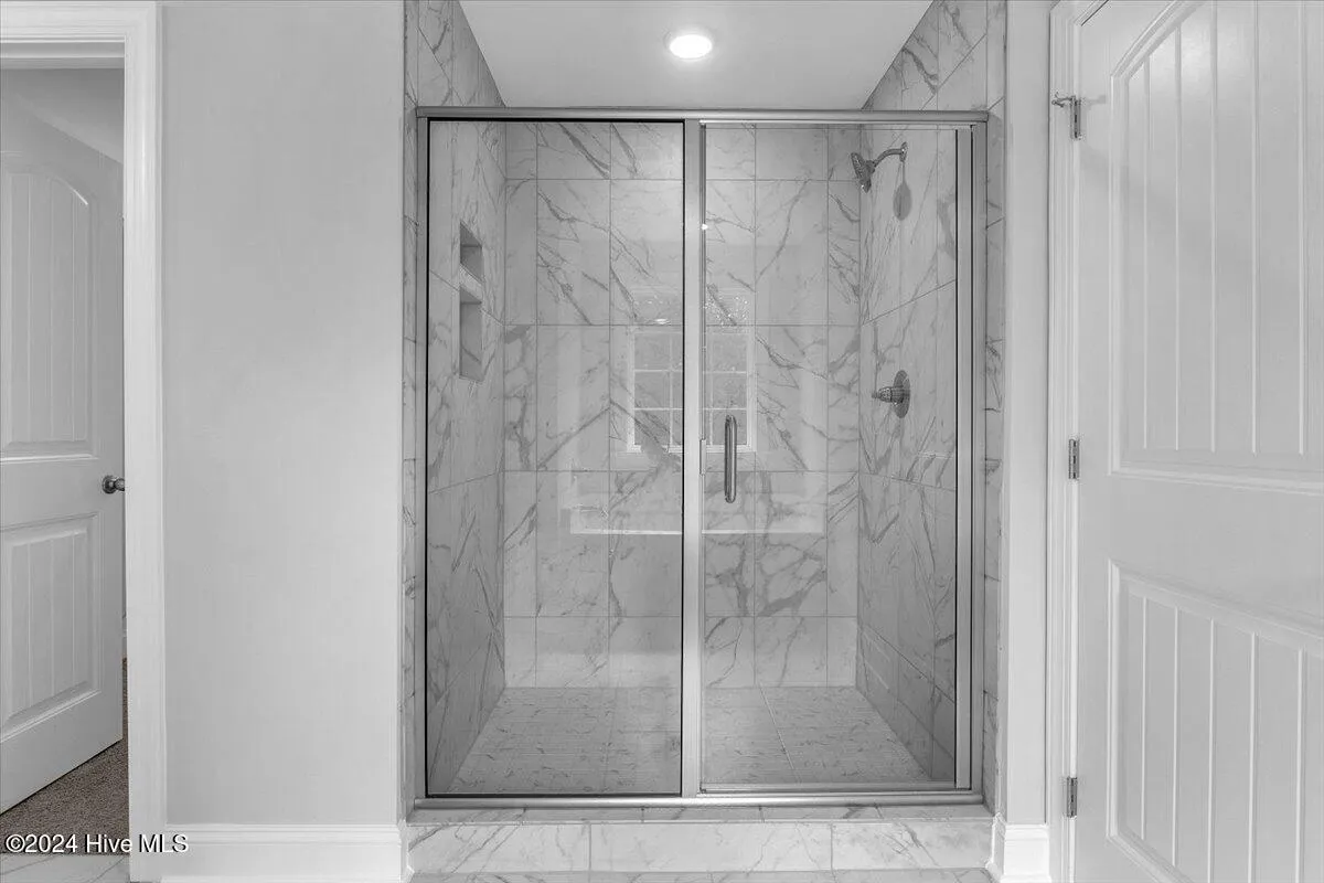 Hampstead, North Carolina 28443, United States, 4 Bedrooms Bedrooms, ,3 BathroomsBathrooms,Residential,Active,25342