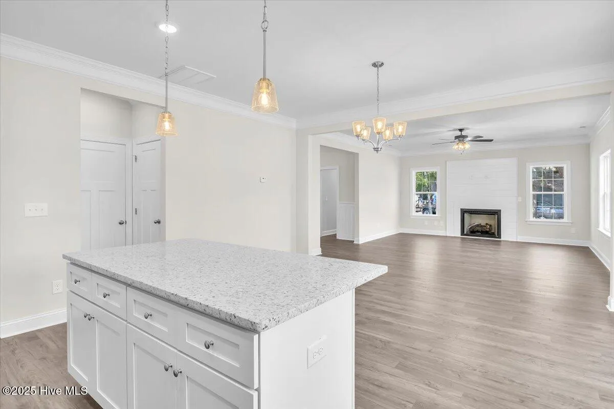 Hampstead, North Carolina 28443, United States, 4 Bedrooms Bedrooms, ,3 BathroomsBathrooms,Residential,Active,25342