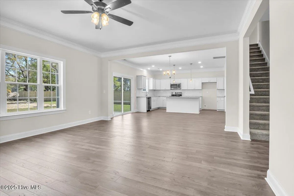 Hampstead, North Carolina 28443, United States, 4 Bedrooms Bedrooms, ,3 BathroomsBathrooms,Residential,Active,25342