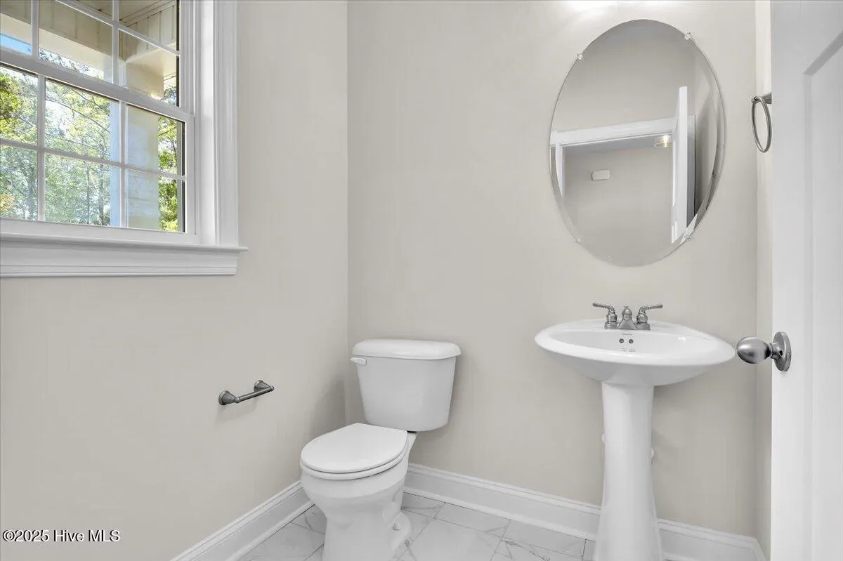 Hampstead, North Carolina 28443, United States, 4 Bedrooms Bedrooms, ,3 BathroomsBathrooms,Residential,Active,25342