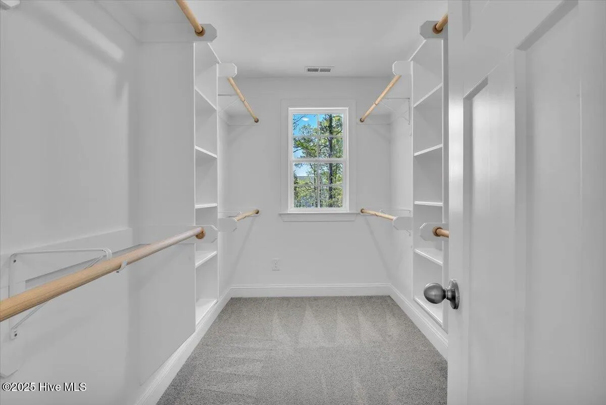 Hampstead, North Carolina 28443, United States, 4 Bedrooms Bedrooms, ,3 BathroomsBathrooms,Residential,Active,25342