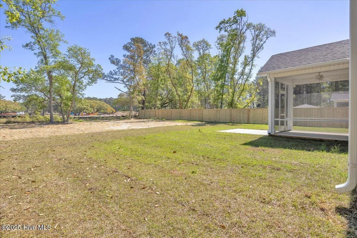 Hampstead, North Carolina 28443, United States, 4 Bedrooms Bedrooms, ,3 BathroomsBathrooms,Residential,Active,25342