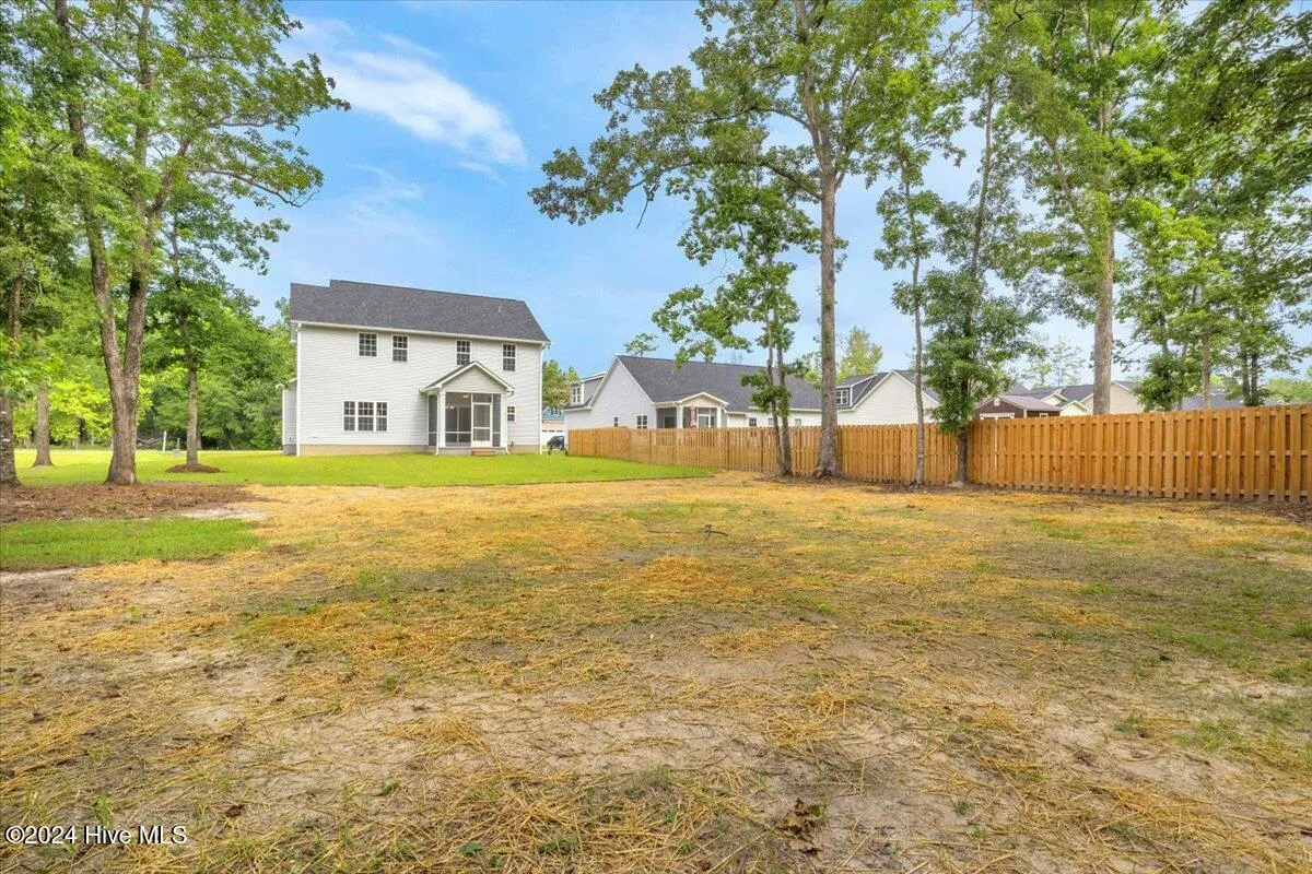 Hampstead, North Carolina 28443, United States, 4 Bedrooms Bedrooms, ,3 BathroomsBathrooms,Residential,Active,25342