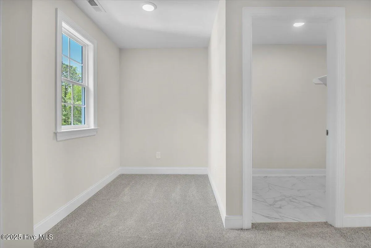 Hampstead, North Carolina 28443, United States, 4 Bedrooms Bedrooms, ,3 BathroomsBathrooms,Residential,Active,25342