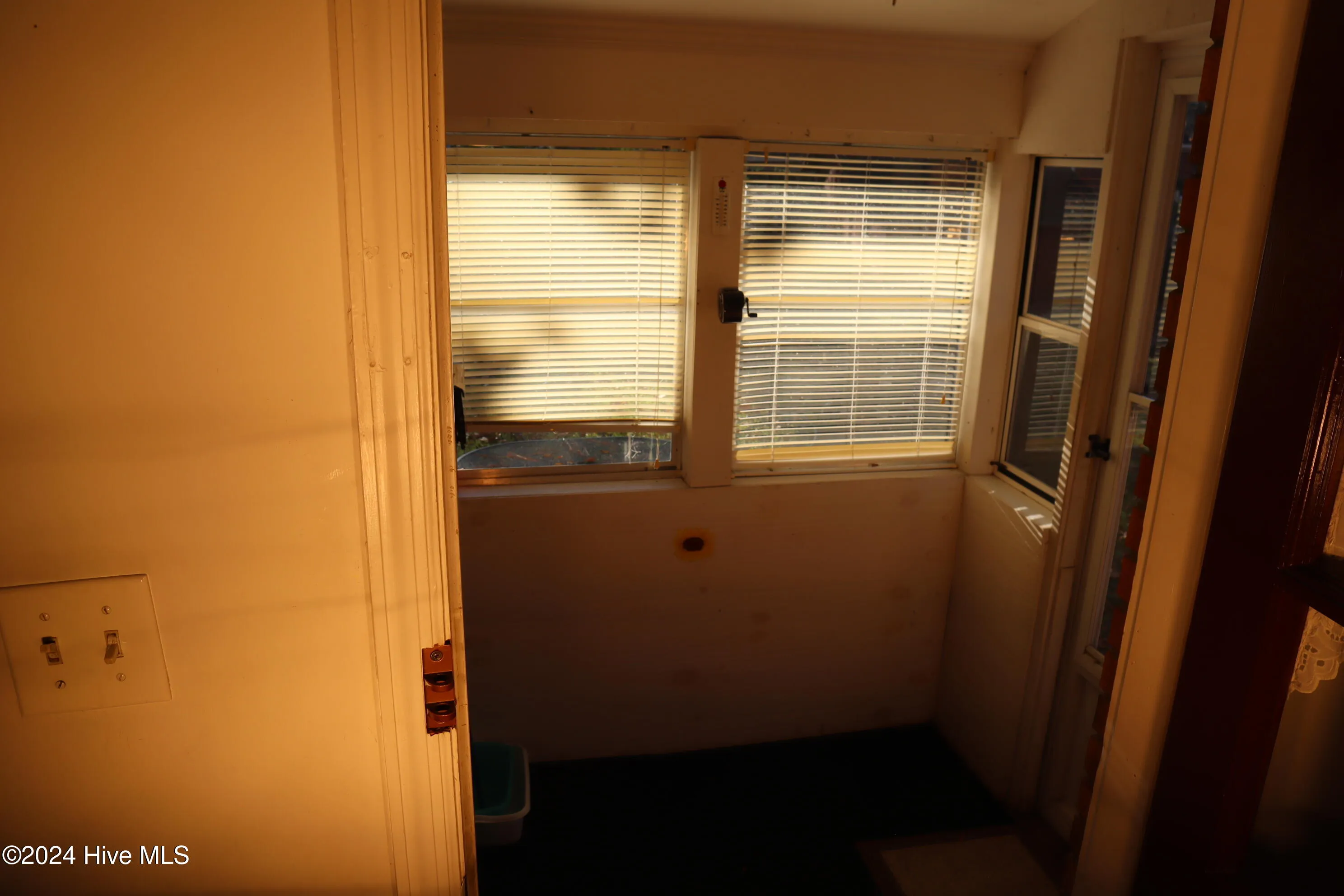 Greenville, North Carolina 27834, United States, 3 Bedrooms Bedrooms, ,2 BathroomsBathrooms,Residential,Active,33374