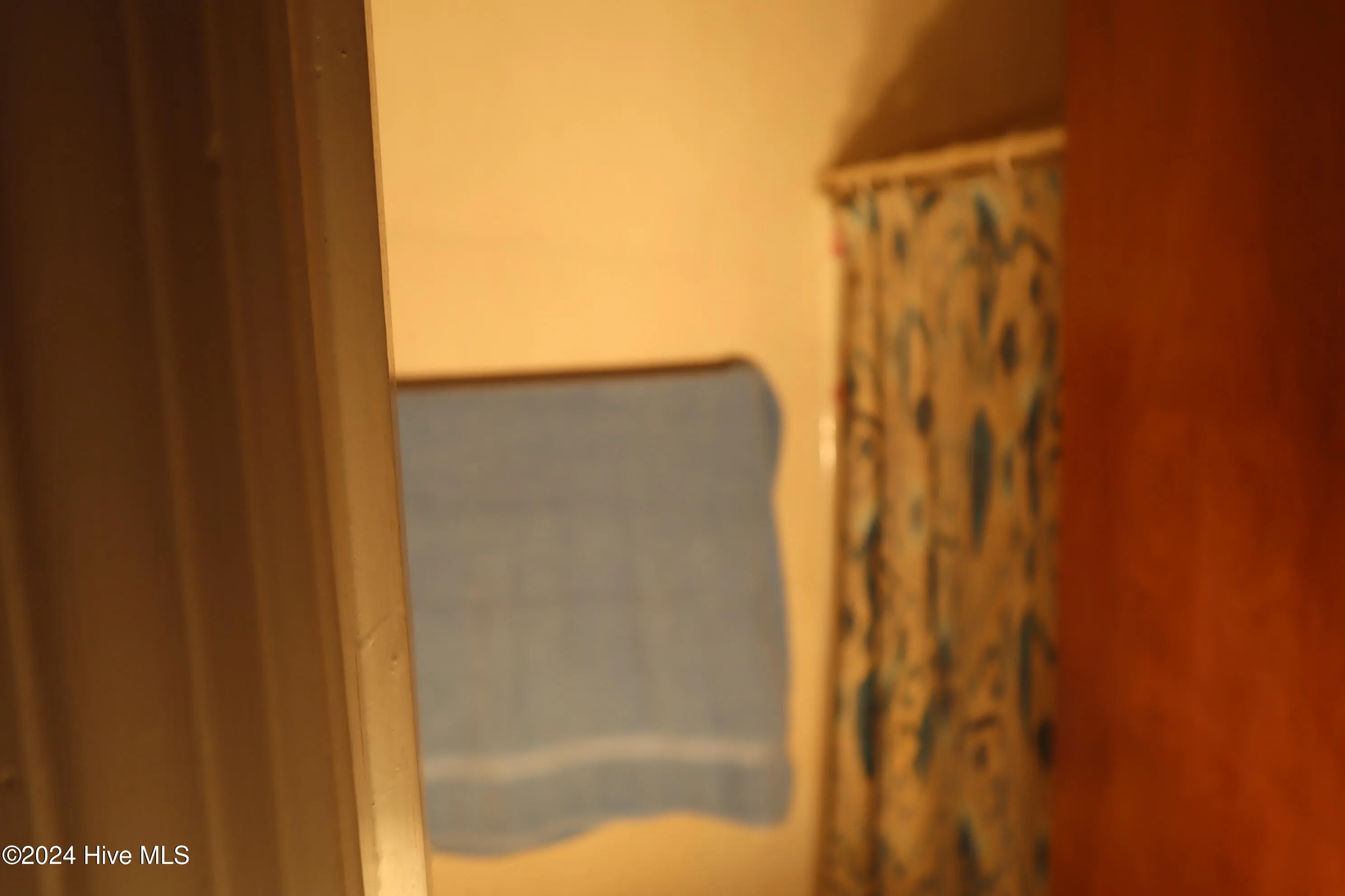 Greenville, North Carolina 27834, United States, 3 Bedrooms Bedrooms, ,2 BathroomsBathrooms,Residential,Active,33374