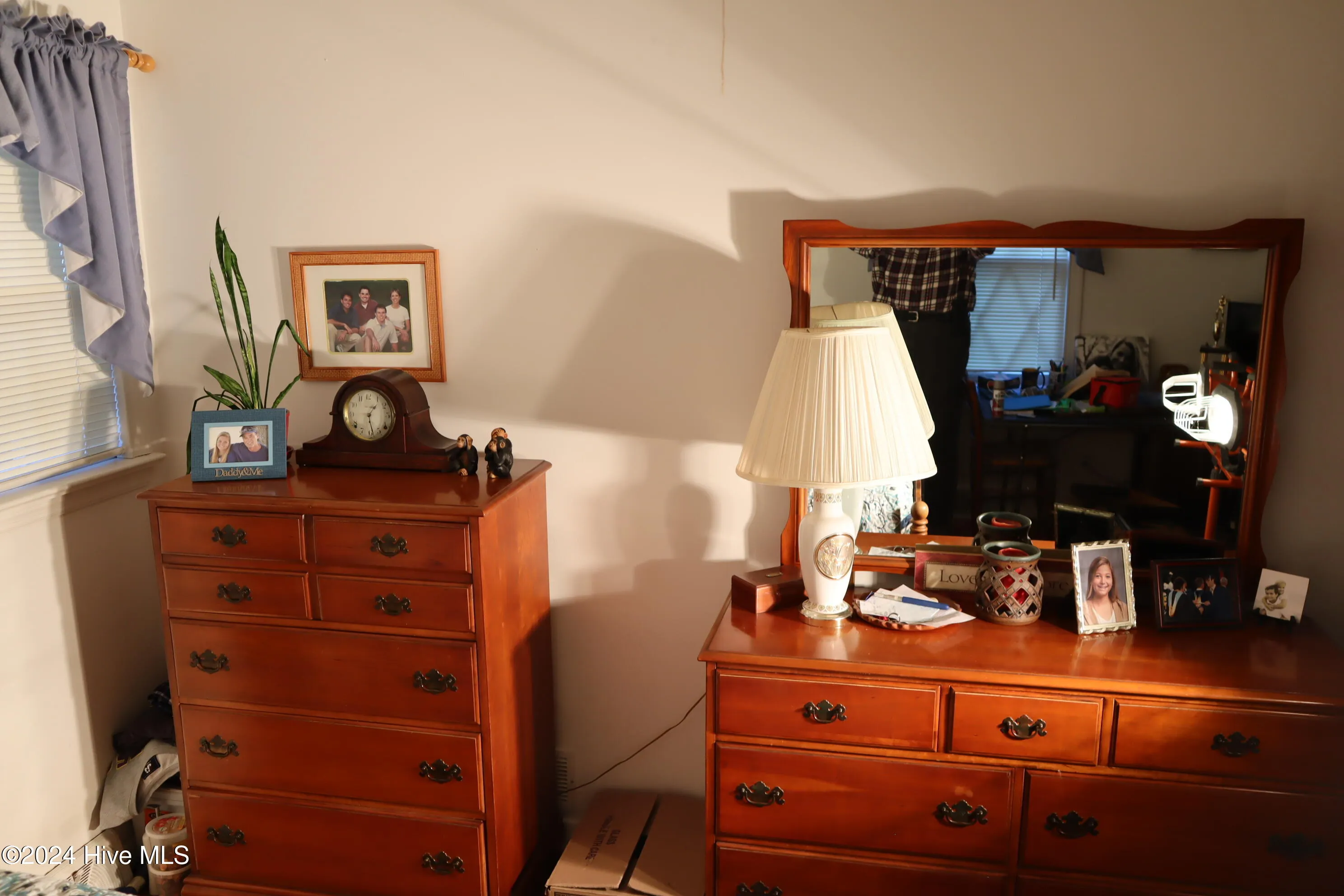 Greenville, North Carolina 27834, United States, 3 Bedrooms Bedrooms, ,2 BathroomsBathrooms,Residential,Active,33374