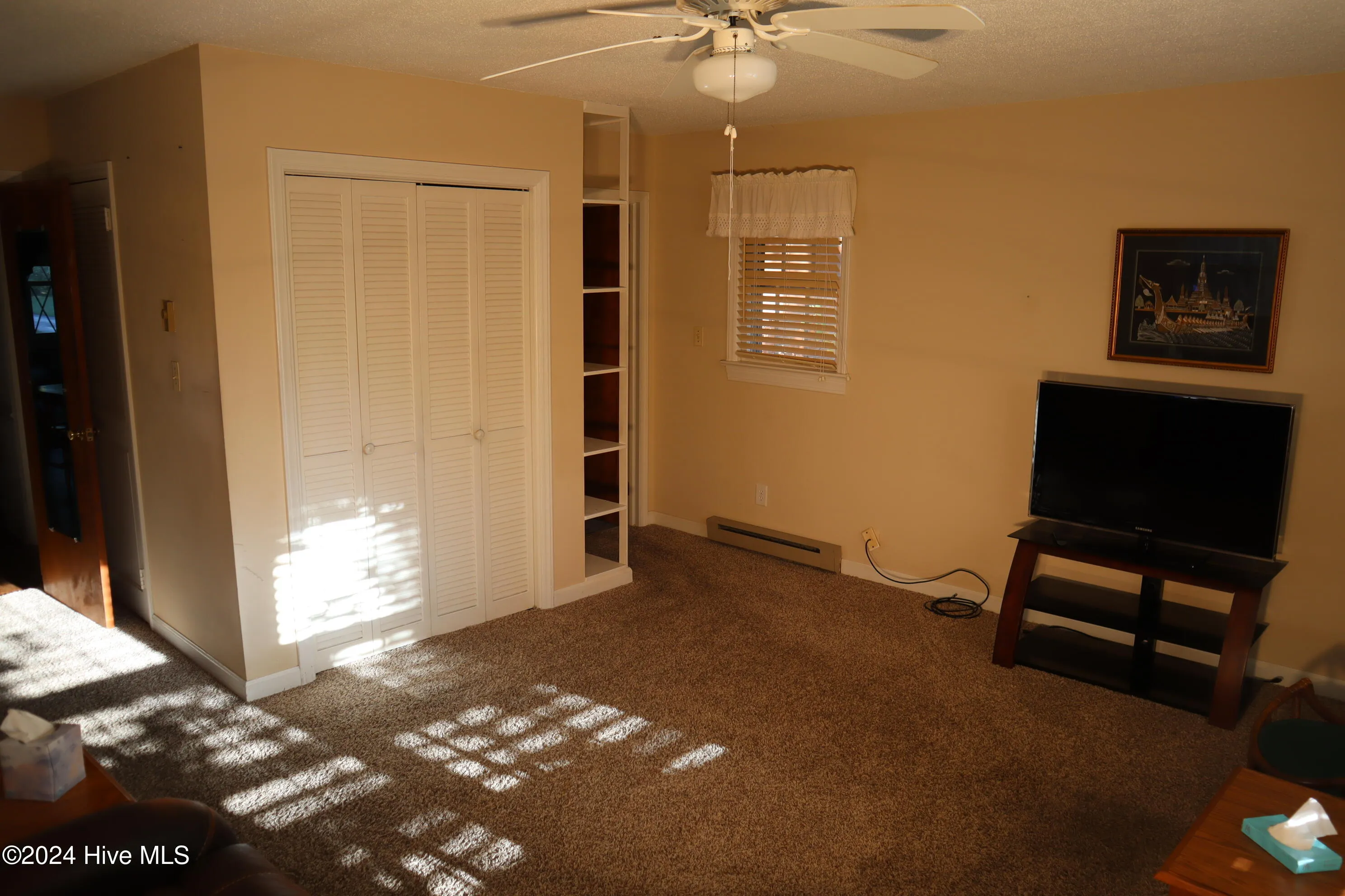 Greenville, North Carolina 27834, United States, 3 Bedrooms Bedrooms, ,2 BathroomsBathrooms,Residential,Active,33374