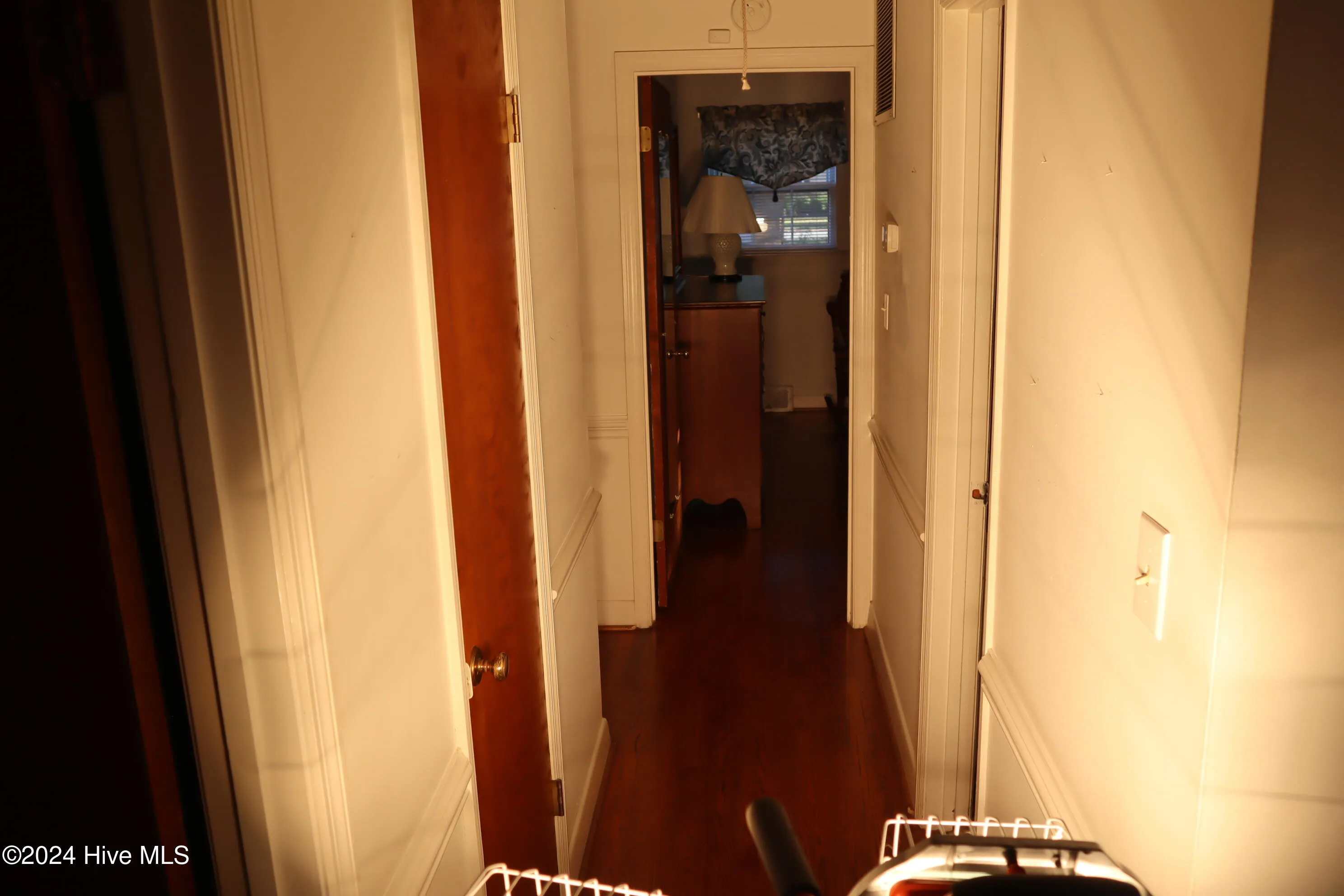 Greenville, North Carolina 27834, United States, 3 Bedrooms Bedrooms, ,2 BathroomsBathrooms,Residential,Active,33374