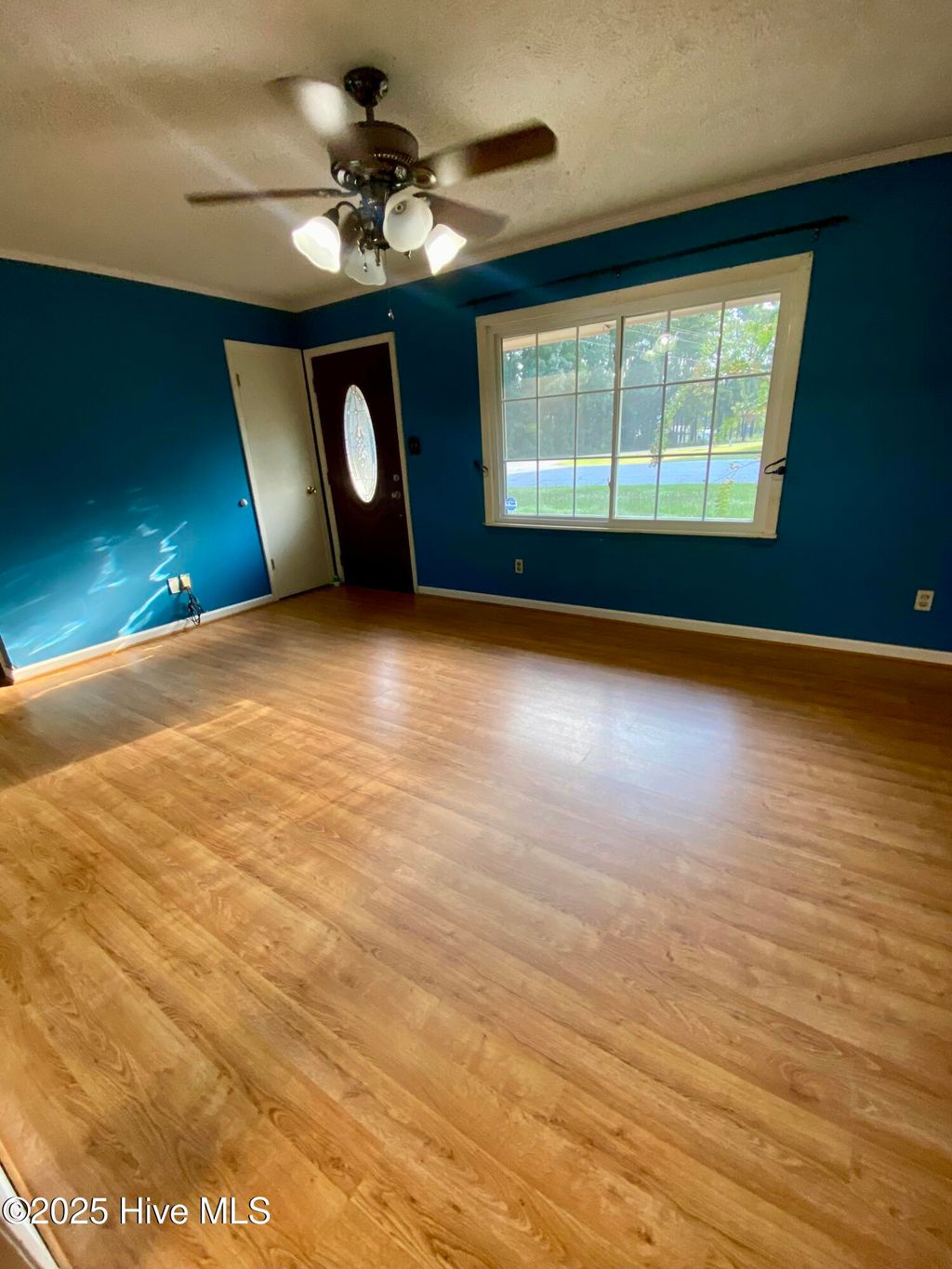 Photo of 21140 Airbase Road, Wagram, NC 28396 (MLS # 100528586)