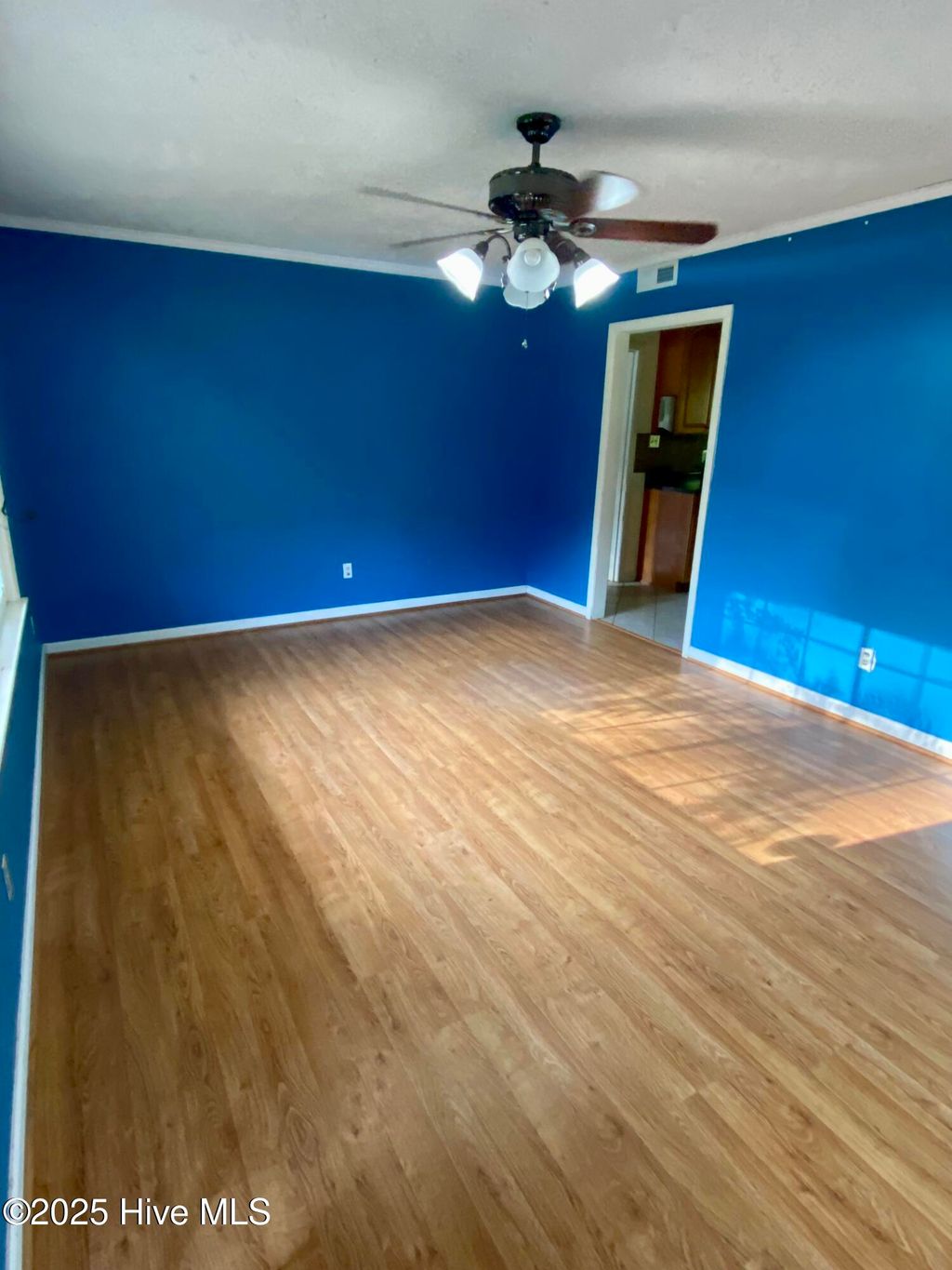 Photo of 21140 Airbase Road, Wagram, NC 28396 (MLS # 100528586)