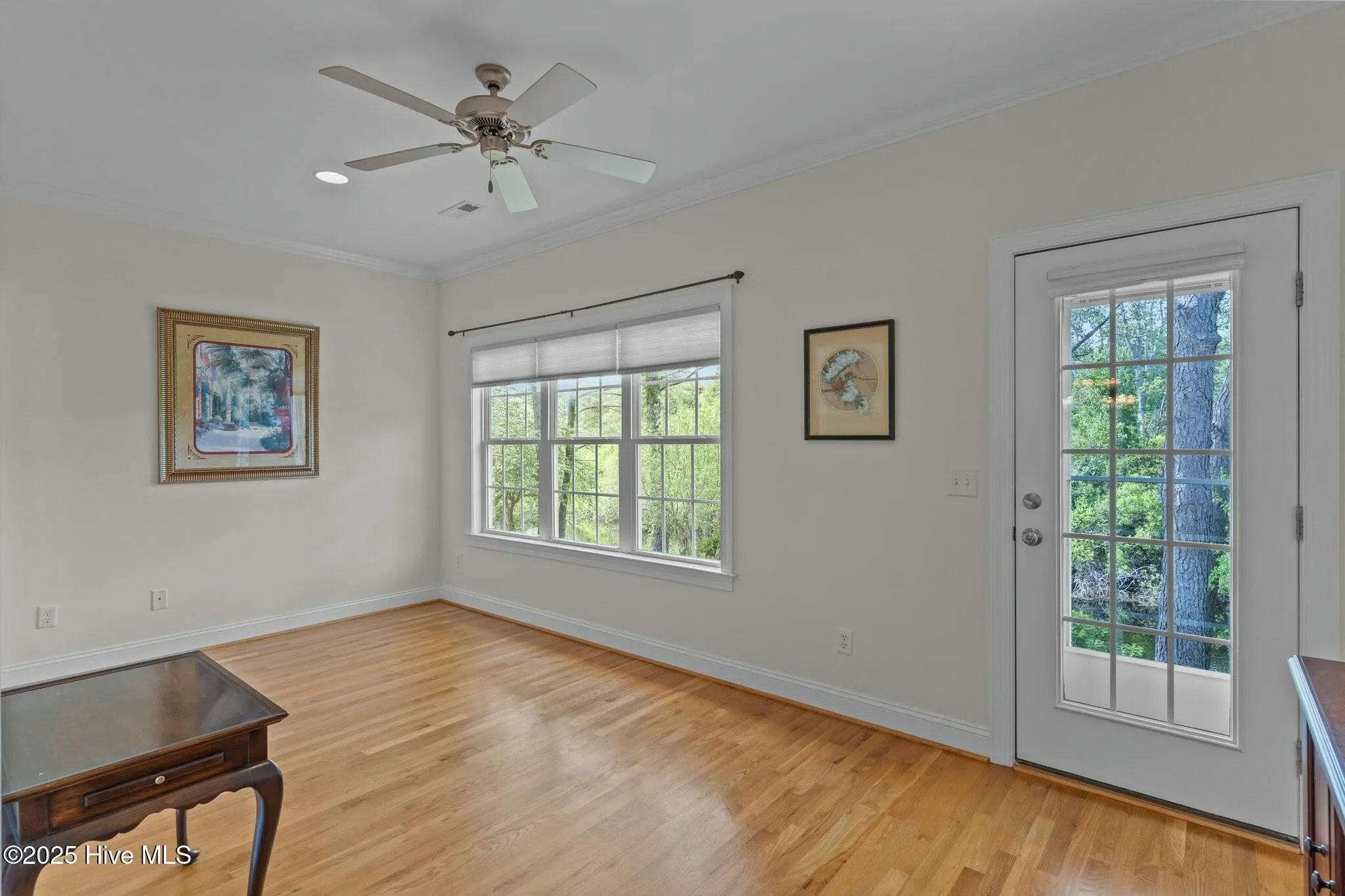 Wilmington, North Carolina 28412, United States, 4 Bedrooms Bedrooms, ,3 BathroomsBathrooms,Residential,Pending,116009