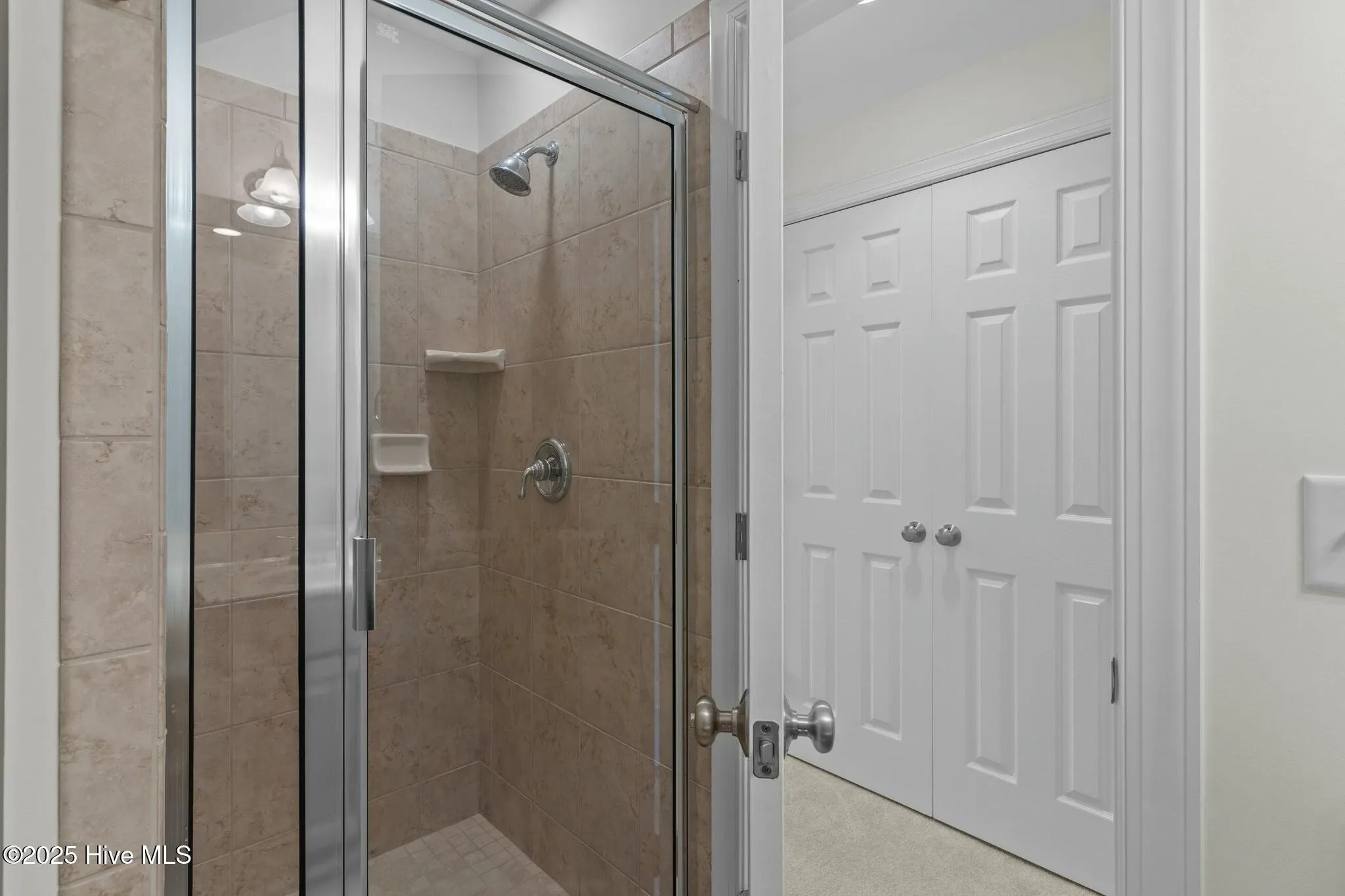 Wilmington, North Carolina 28412, United States, 4 Bedrooms Bedrooms, ,3 BathroomsBathrooms,Residential,Pending,116009