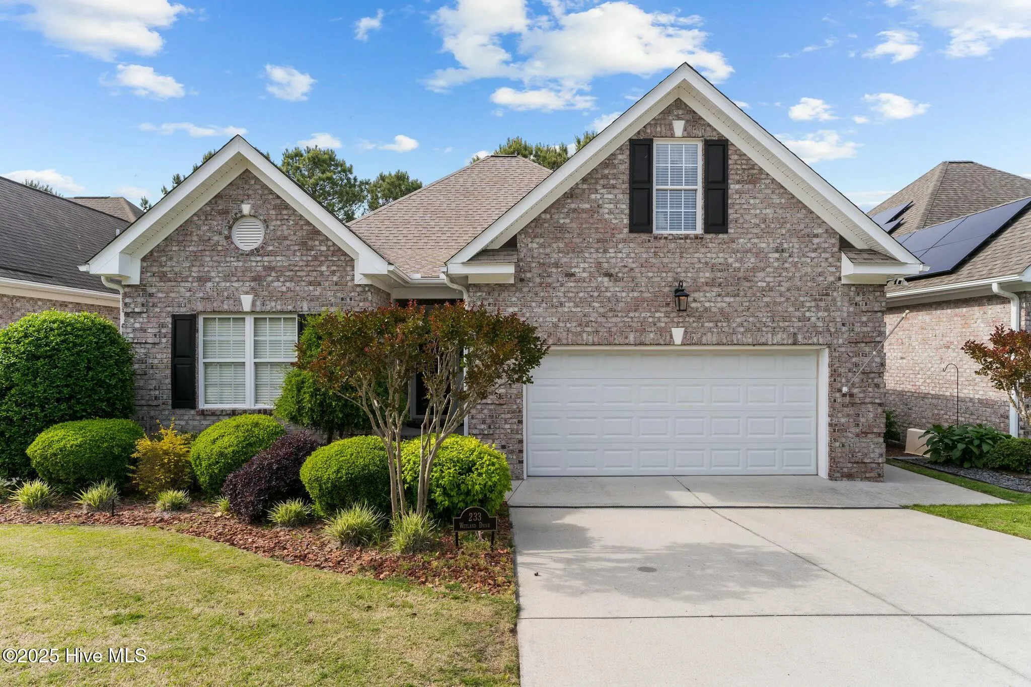 Wilmington, North Carolina 28412, United States, 4 Bedrooms Bedrooms, ,3 BathroomsBathrooms,Residential,Pending,116009